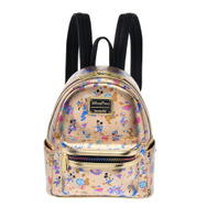 カリフォルニアディズニー70周年記念コレクションが一部ストアで発売！特別感あふれるアイテムが盛りだくさん