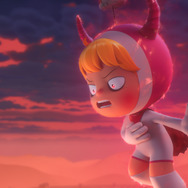 ユミの細胞たち THE MOVIE 6枚目の写真・画像