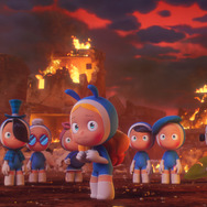 ユミの細胞たち THE MOVIE 7枚目の写真・画像