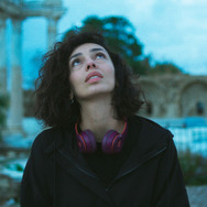 わたしは異邦人 3枚目の写真・画像