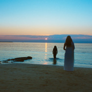 わたしは異邦人 4枚目の写真・画像