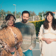 わたしは異邦人 5枚目の写真・画像