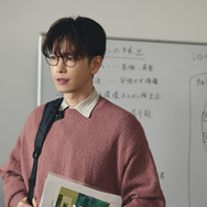 Amazon Originalドラマ「私の夫と結婚して」2話　© 2025. CJ ENM Japan / STUDIO DRAGON all rights reserved