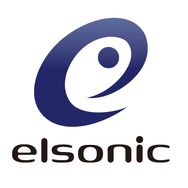 「ジュラシック・ワールド」と「ジョーズ」がサンキューマートに再襲来