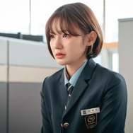 「Bitch X Rich２」© 2025. WHYNOT MEDIA Co., Ltd. & LIAN CONTENTS Co., Ltd. All rights reserved.