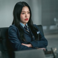 「Bitch X Rich２」© 2025. WHYNOT MEDIA Co., Ltd. & LIAN CONTENTS Co., Ltd. All rights reserved.