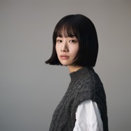 大河ドラマ「べらぼう～蔦重栄華乃夢噺～」