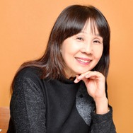 大河ドラマ「べらぼう～蔦重栄華乃夢噺～」