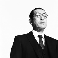 大河ドラマ「べらぼう～蔦重栄華乃夢噺～」