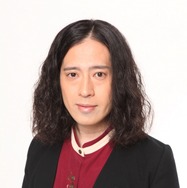 大河ドラマ「べらぼう～蔦重栄華乃夢噺～」