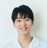 大河ドラマ「べらぼう～蔦重栄華乃夢噺～」