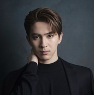 大河ドラマ「べらぼう～蔦重栄華乃夢噺～」