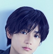 大河ドラマ「べらぼう～蔦重栄華乃夢噺～」