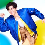 大河ドラマ「べらぼう～蔦重栄華乃夢噺～」