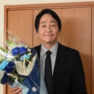 「あなたを奪ったその日から」