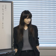 「イグナイト -法の無法者-」最終話（C）TBS