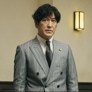 「イグナイト -法の無法者-」最終話（C）TBS