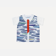 この夏、モノレールを貸切りで楽しめちゃう！リゾートライナー貸切乗車券、 7月1日（火）より抽選販売