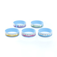 この夏、モノレールを貸切りで楽しめちゃう！リゾートライナー貸切乗車券、 7月1日（火）より抽選販売