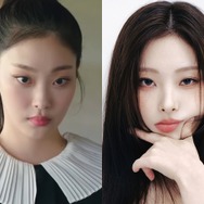 『君は天国でも美しい』で“猫の擬人化”と話題になったチェ・ヒジン！注目浴びた実力派の素顔とは