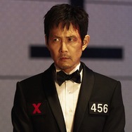 Netflix『イカゲーム』シーズン3が描く最終章、制作費1000億ウォンの集大成