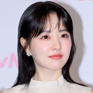 「心まで温かい」女優パク・ボヨン、極寒の現場で見せた“人間力”…スタント女優が明かした神対応