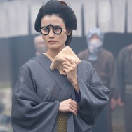 「べらぼう～蔦重栄華乃夢噺～」第25回（C）NHK