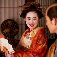 「べらぼう～蔦重栄華乃夢噺～」第25回（C）NHK