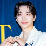 名作の後日談2／『赤い袖先』でジュノ(2PM)はどれほど受賞ラッシュになったのか