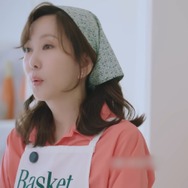 「母が最優先」キム・ナムジュ（54）、仕事中でも駆けつける深い親孝行ぶりに称賛