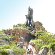 15時と17時から入園できるパスポート、夏季限定で毎日利用可能に！