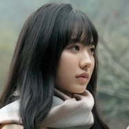 芦田愛菜『俺ではない炎上』Ⓒ2025「俺ではない炎上」製作委員会　Ⓒ浅倉秋成/双葉社