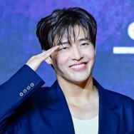 誠実な演技で世代を超えて愛される俳優カン・ハヌル、「堤川国際音楽映画祭」の広報大使に抜擢！