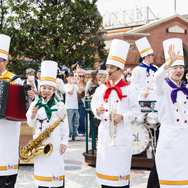 6月30日（月）まで開催中　「東京ディズニーシー・フード＆ワイン・フェスティバル」