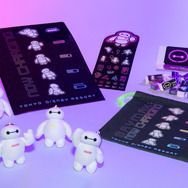 夏にぴったりなグッズ！