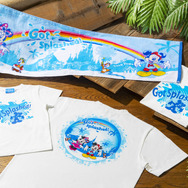 夏にぴったりなグッズ！