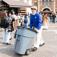 6月30日（月）まで開催中　「東京ディズニーシー・フード＆ワイン・フェスティバル」