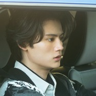 俺ではない炎上 4枚目の写真・画像