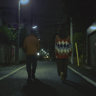 ROPE 9枚目の写真・画像