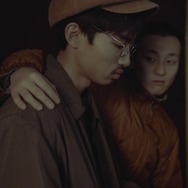 ROPE 11枚目の写真・画像