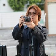 でっちあげ　～殺人教師と呼ばれた男 25枚目の写真・画像