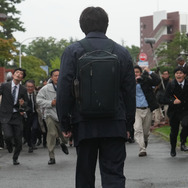 でっちあげ　～殺人教師と呼ばれた男 28枚目の写真・画像