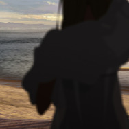 機動戦士ガンダム 閃光のハサウェイ キルケーの魔女 3枚目の写真・画像