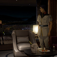 機動戦士ガンダム 閃光のハサウェイ キルケーの魔女 6枚目の写真・画像