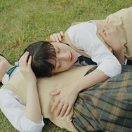 サラバ、さらんへ、サラバ 2枚目の写真・画像