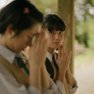 サラバ、さらんへ、サラバ 4枚目の写真・画像