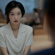 サラバ、さらんへ、サラバ 6枚目の写真・画像