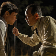 『大統領暗殺裁判　16日間の真実』© 2024 NEXT ENTERTAINMENT WORLD & PAPAS FILM & OSCAR10STUDIO. All Rights Reserved.