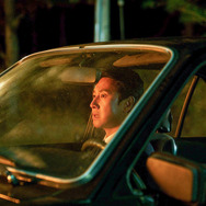 『大統領暗殺裁判　16日間の真実』© 2024 NEXT ENTERTAINMENT WORLD & PAPAS FILM & OSCAR10STUDIO. All Rights Reserved.