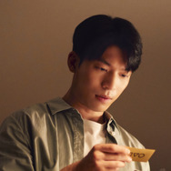 Netflixシリーズ「イカゲーム」シーズン1～2：独占配信中、シーズン3: 6月27日（金）世界独占配信